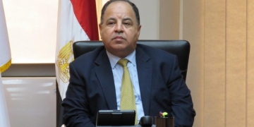 د. معيط: نتائج الحساب الختامى لموازنة العام المالى ٢٠٢٢/ ٢٠٢٣ تؤكد استمرار تماسك الاقتصاد المصرى 1 - جريدة المساء