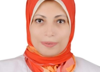 الأحد المقبل .. انطلاق فاعليات "البريكس وأفريقيا" بجامعة القاهرة 16 - جريدة المساء