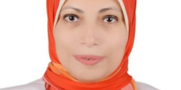 الأحد المقبل .. انطلاق فاعليات "البريكس وأفريقيا" بجامعة القاهرة 2 - جريدة المساء الأحد المقبل .. انطلاق فاعليات "البريكس وأفريقيا" بجامعة القاهرة 1 - جريدة المساء