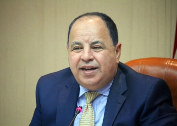 د. معيط: لا زيادة في أسعار أو شرائح الضريبة على الدخل 28 - جريدة المساء