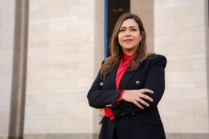 د. معيط: «التأمين الصحى الشامل» يدخل ضمن الأولويات الرئاسية للإنفاق العام فى العام المالى الجديد 22 - جريدة المساء د. معيط: «التأمين الصحى الشامل» يدخل ضمن الأولويات الرئاسية للإنفاق العام فى العام المالى الجديد 21 - جريدة المساء