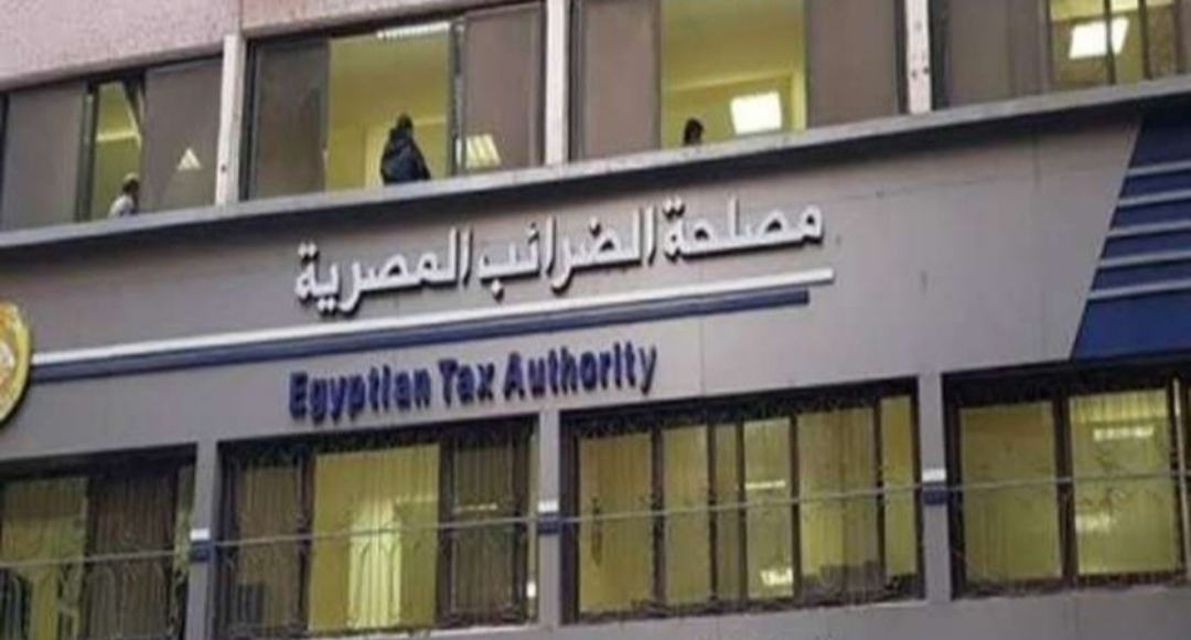 الضرائب: كل الدعم لتسهيل الانضمام لمنظومة (توحيد معايير ضريبة الأجور) 20 - جريدة المساء الضرائب: كل الدعم لتسهيل الانضمام لمنظومة (توحيد معايير ضريبة الأجور) 19 - جريدة المساء