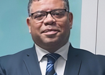 «المالية»: بدء صرف مرتبات يونيه يوم ٩ من الشهر ..بمناسبة إغلاق السنة المالية وعيد الأضحى 24 - جريدة المساء