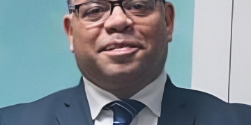 «المالية»: بدء صرف مرتبات يونيه يوم ٩ من الشهر ..بمناسبة إغلاق السنة المالية وعيد الأضحى 9 - جريدة المساء