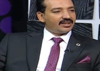 خبير زراعى: مشروع مستقبل مصر .. يوفر 10 آلاف فرصة عمل للشباب 21 - جريدة المساء