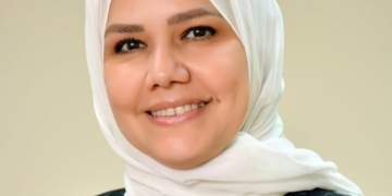 رئيس مصلحة الضرائب: عدم إصدار الفواتير والإيصالات الالكترونية .. مخالفة للقانون 2 - جريدة المساء رئيس مصلحة الضرائب: عدم إصدار الفواتير والإيصالات الالكترونية .. مخالفة للقانون 1 - جريدة المساء