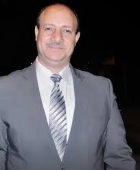 إصابة 10 سيدات في حادث تصادم سيارتين بمدخل صفط الشرقية بالمنيا 15 - جريدة المساء