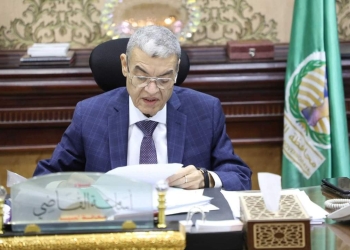 تعليم المنيا: لا شكاوى من امتحان اللغة العربية لطلاب الدبلومات الفنية 23 - جريدة المساء