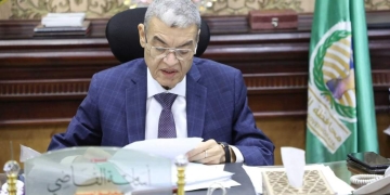 تعليم المنيا: لا شكاوى من امتحان اللغة العربية لطلاب الدبلومات الفنية 1 - جريدة المساء