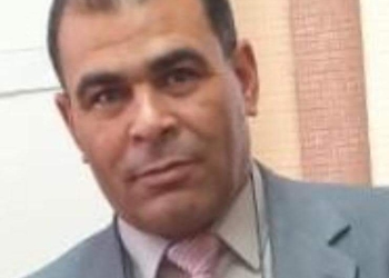 تحرير 118 محضراً مخالفاً خلال حملات تموينية وتفتيشية بمراكز المنيا 17 - جريدة المساء