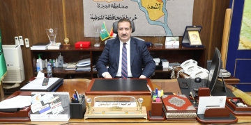 تسريب امتحان عربي الإعدادية بالمنوفية.. على مواقع التواصل الاجتماعى 1 - جريدة المساء