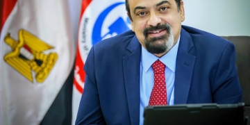 الصحة: تقديم الخدمات الطبية لـ 547 ألف مريض قلب ضمن حملة "قلبك أمانة" 2 - جريدة المساء الصحة: تقديم الخدمات الطبية لـ 547 ألف مريض قلب ضمن حملة "قلبك أمانة" 1 - جريدة المساء