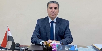 صحة مطروح تنفذ 36 قافله استفاد منها 12153 في ٤ شهور فقط 1 - جريدة المساء