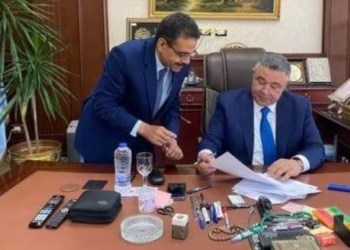مراجعات نهائية مجانية لطلاب الثانوية العامة في البحر الأحمر 13 - جريدة المساء
