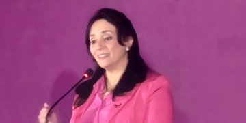 نائب وزير السياحة : نتعاون مع وزارة الطيران لتعزيز الحركة الى المطارات السياحية 2 - جريدة المساء نائب وزير السياحة : نتعاون مع وزارة الطيران لتعزيز الحركة الى المطارات السياحية 1 - جريدة المساء