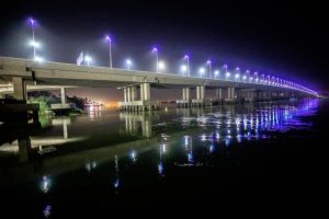 يا كاتب التاريخ مهلًا لا تغلق الصفحات.. ثورة 30 يونيو تقود مسيرة الإنجازات 35 - جريدة المساء