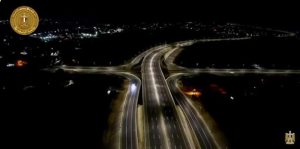 يا كاتب التاريخ مهلًا لا تغلق الصفحات.. ثورة 30 يونيو تقود مسيرة الإنجازات 145 - جريدة المساء