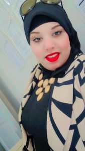 يا كاتب التاريخ مهلًا لا تغلق الصفحات.. ثورة 30 يونيو تقود مسيرة الإنجازات 31 - جريدة المساء