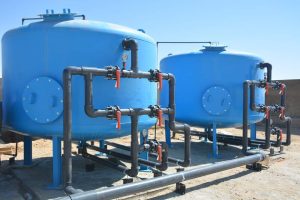 يا كاتب التاريخ مهلًا لا تغلق الصفحات.. ثورة 30 يونيو تقود مسيرة الإنجازات 79 - جريدة المساء