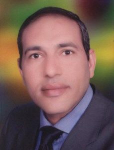 يا كاتب التاريخ مهلًا لا تغلق الصفحات.. ثورة 30 يونيو تقود مسيرة الإنجازات 27 - جريدة المساء