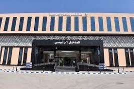 فريق طبي بمستشفي سوهاج الجامعي ينقذ ذراع طفل مصاب بقطع كامل بالشرايين والأعصاب بإعادة توصيلها 26 - جريدة المساء