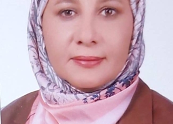 جامعة سوهاج تفوز بالمركز الأول علي مستوي الجمهورية ببرنامج الزمالة بجامعة فلوريدا ضمن منحة تميز المعلم 35 - جريدة المساء