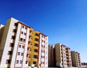 يا كاتب التاريخ مهلًا لا تغلق الصفحات.. ثورة 30 يونيو تقود مسيرة الإنجازات 75 - جريدة المساء