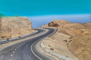 يا كاتب التاريخ مهلًا لا تغلق الصفحات.. ثورة 30 يونيو تقود مسيرة الإنجازات 107 - جريدة المساء