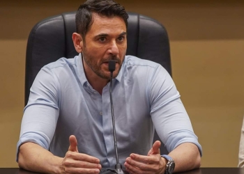 أحمد عز: قدمنا "ولاد رزق 3" بشكل شيك دون فجاجة.. وهذا ردي على الانتقادات 20 - جريدة المساء