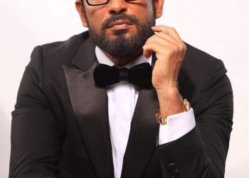 عمرو سعد ينافس في دراما رمضان 2025 بتوقيع محمد سامي 23 - جريدة المساء