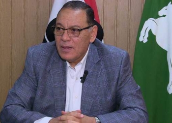 حملات نظافة ورفع الباعة الجائلين بمحيط لجان إمتحانات الثانوية العامة بالشرقية 29 - جريدة المساء