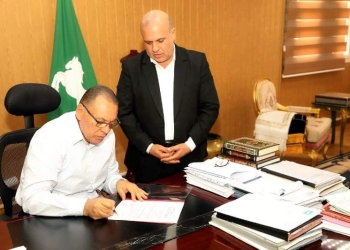 240درجة للقبول بالثانوي العام و200 للخدمات بالشرقية 32 - جريدة المساء