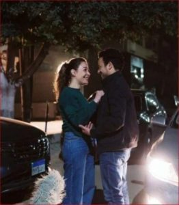 الصور الأولى من "الهوى سلطان" تسيطر عبر السوشيال ميديا 33 - جريدة المساء