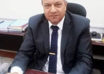 كهرباء القناه :عدم تشغيل أجهزة التكيفات بمباني ومكاتب الشركة وتقليل نسبة الانارة أثناء العمل 23 - جريدة المساء