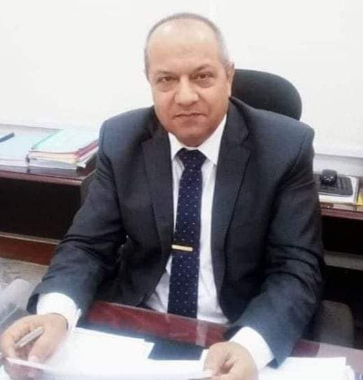 كهرباء القناه :عدم تشغيل أجهزة التكيفات بمباني ومكاتب الشركة وتقليل نسبة الانارة أثناء العمل 20 - جريدة المساء كهرباء القناه :عدم تشغيل أجهزة التكيفات بمباني ومكاتب الشركة وتقليل نسبة الانارة أثناء العمل 19 - جريدة المساء