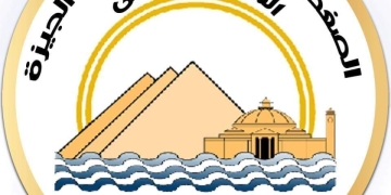 تطوير فقط | محافظة الجيزة تنفي قطع الأشجار من حديقة المبدعين بالعجوزة 10 - جريدة المساء تطوير فقط | محافظة الجيزة تنفي قطع الأشجار من حديقة المبدعين بالعجوزة 9 - جريدة المساء