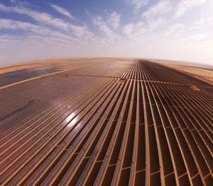 يا كاتب التاريخ مهلًا لا تغلق الصفحات.. ثورة 30 يونيو تقود مسيرة الإنجازات 49 - جريدة المساء