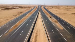 يا كاتب التاريخ مهلًا لا تغلق الصفحات.. ثورة 30 يونيو تقود مسيرة الإنجازات 51 - جريدة المساء