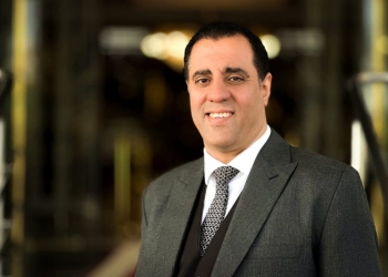 القيم وفلسفة الاقتصاد 30 - جريدة المساء