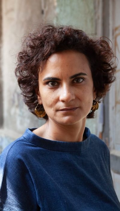 غدا..المخرجة هالة القوصي ومدير التصوير عبد السلام موسى في جمعية نقاد السينما المصريين 20 - جريدة المساء غدا..المخرجة هالة القوصي ومدير التصوير عبد السلام موسى في جمعية نقاد السينما المصريين 19 - جريدة المساء