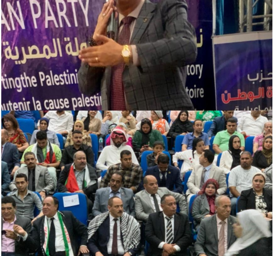 احمد ناجى قمحة : غطرسة اسرائيل تقول انها باتت في عزلة دولية 17 - جريدة المساء
