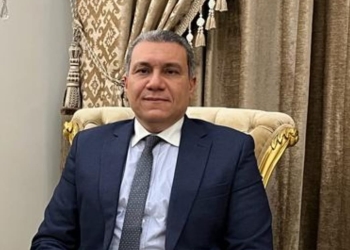 المدن الذكية.. بأعلى معايير عمرانية.. وبنية أساسية 23 - جريدة المساء