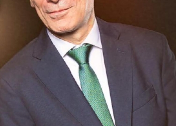 "بنت البلد" تستضيف عمرو سليم.. على مسرح الجمهورية 31 - جريدة المساء