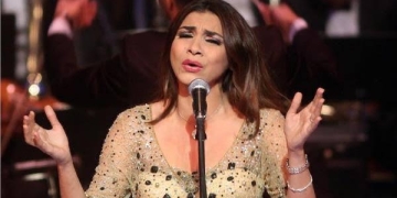 أعمال كوكب الشرق فى معهد الموسيقى العربية 1 - جريدة المساء