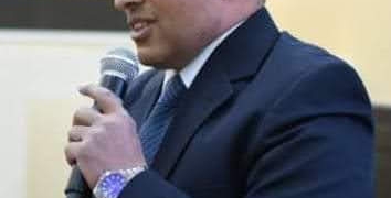 محافظ مطروح يعتمد نتيجة الشهادة الإعدادية بنسبة نجاح ٨١،١ % 1 - جريدة المساء