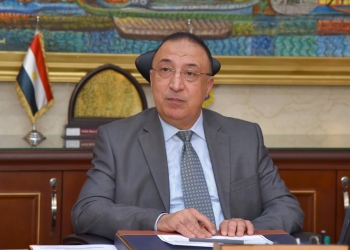 ١٤٠ لجنة امتحانية جاهزة لاستقبال ٥٤ ألفا و ٥٠٢ طالب وطالبة فى امتحانات الثانوية العامة بالإسكندرية 28 - جريدة المساء