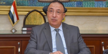 ١٤٠ لجنة امتحانية جاهزة لاستقبال ٥٤ ألفا و ٥٠٢ طالب وطالبة فى امتحانات الثانوية العامة بالإسكندرية 1 - جريدة المساء