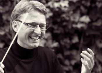 أوبرا" ماسكوريد"تعاون مصرى دينماركى على المسرح الكبير 25 - جريدة المساء