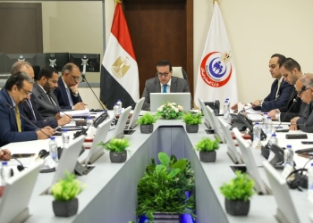 الصحة: 4 محاور للوقاية والخدمات الإسعافية والرعاية الحرجة والعاجلة والمتابعة والتقويم خلال أيام العيد 35 - جريدة المساء