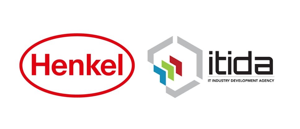 "اتيدا " و "هنكل مصر" يدعمان تحول مصر إلى اقتصاد رقمي متقدم ومستدام 18 - جريدة المساء